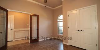 Evergreen Estates Beauty! Gallery 18