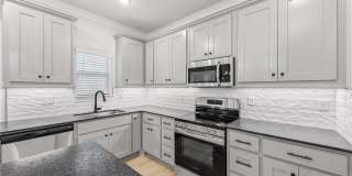 100 Selkirk Drive Gallery 3