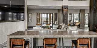 Windsor Preston Gallery 28