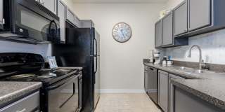 Prosper Gulfport Gallery 3