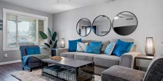 2034 W PAMPA Circle Gallery 3