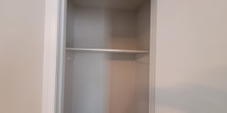 920 Jason Ct Gallery 16