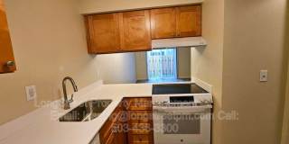 3211 SE Wake Street Gallery 3