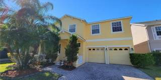 9722 Moss Rose Way Gallery 1