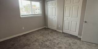 River Walk Apartments Gallery 33