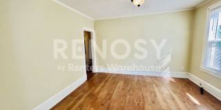 Spacious Upper-Level Duplex in the Heart of South Minneapolis. Gallery 7