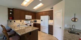 42192 Sultan Avenue Gallery 5