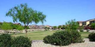 Charming 4 Bed Home in Laveen with School, Park nearby Gallery 9