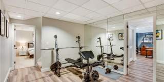2995 Coles Way Gallery 28