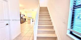 11719 SW 246th Ter Gallery 13