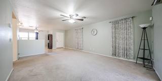 11778 W Columbine Drive Gallery 12