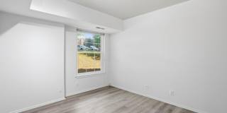 7651 TREMAYNE Place Gallery 12