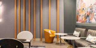 Elle Gallery 33