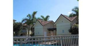 8858 West Flagler Street Gallery 18