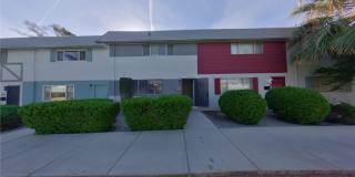 210 Greenbriar Townhouse Way Gallery 1