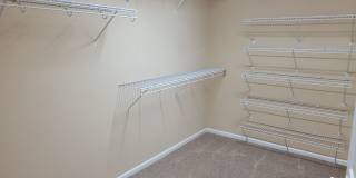 Spacious 3 bed 2 bath Home for rent! Gallery 21