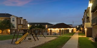 Torrey Pines Gallery 29