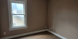 Charming 4-Bedroom Property in Prime Location Gallery 18