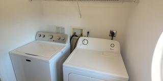 303 Seminole Palms Drive Gallery 49