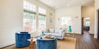 Somerset at Trussville Gallery 22
