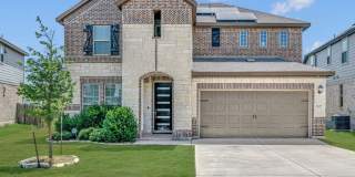 3527 Grace Way Gallery 1