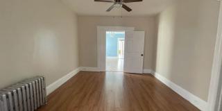 297 FULTON AVE Gallery 11