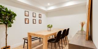 1224 W 37th Place - Co-Living 1224 W 37th Place - Co-Living Gallery 20