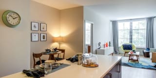 The Met Rockville Gallery 20