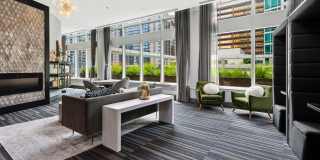 Atwater Apartments Gallery 23