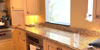 28 MAIN Street Gallery 14