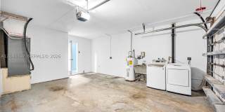 12525 SW 68th Ct Gallery 34