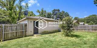 1115 East Birdsong Street Gallery 12