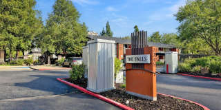 The Falls at Arden The Falls at Arden Gallery 48