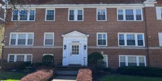 13200 Fairhill Road Gallery 1