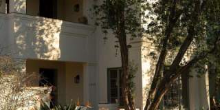 1208 S La Jolla Ave 1208 S La Jolla Ave Gallery 1