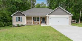 137 Wilburne Drive Gallery 1
