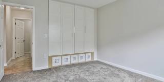 1524 Gorham Street Gallery 13