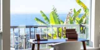 2192 Crestview Gallery 29