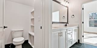 32 Copinsay Drive Gallery 20
