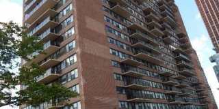 280 LUIS M MARIN BLVD Gallery 1