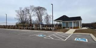 5437 Conifer Lane Gallery 26