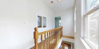 112 Greenwood Street Gallery 16