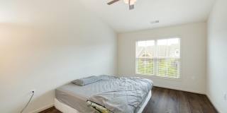 42557 DREAMWEAVER Drive Gallery 30