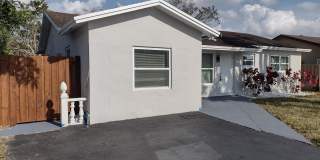 22682 SW 65th Circle Gallery 1