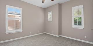 Welcome to this inviting Phoenix Rental - Available! Gallery 27