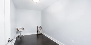 770 Washington Ave Unit 405 770 Washington Ave Unit 405 Gallery 9