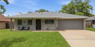 3821 Brighton Drive Gallery 1