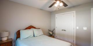 Stunning 4 Bed, 3 Bath Home | 3-Car Garage | Scenic Meadows Gallery 29
