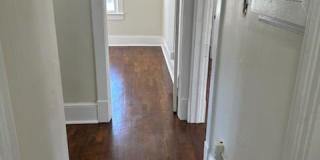 947 Hill Street - 2 Gallery 11