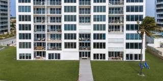 2909 S Ocean Boulevard Gallery 33